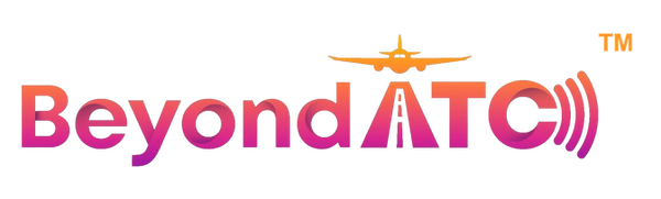 BeyondATC